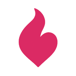 Crushes logo